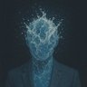 Nicholas's profile picture
