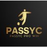 Profilbild von passyc