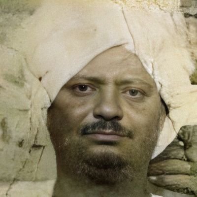 KushMoha's profile picture