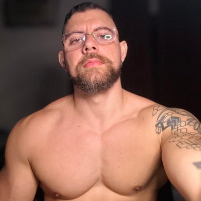 ácido acetilsalicílico's profile picture