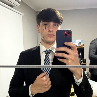 Xond3Rs's profile picture