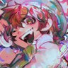 Profilbild von Natah_DN