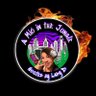 Lady D's profile picture