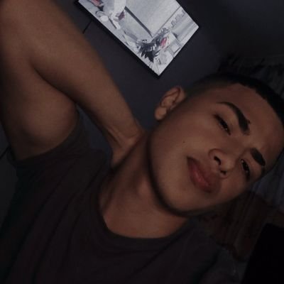 DAVID RODRIGUÈZ's profile picture