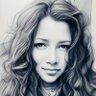Profilbild von Yvonne F.