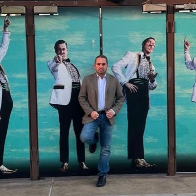 ALunaSilva's profile picture