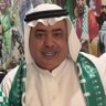 ابو احمد 的头像