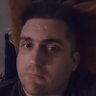 Ryan Keith Todd's profile picture