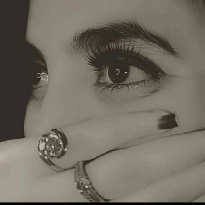 Neha's profile picture