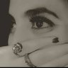 Profilbild von Neha