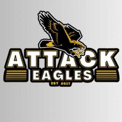 eagles_attack's profile picture