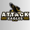 Profilbild von Attack Eagles🦅