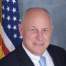 Profilbild von Robert C. "Bob" Marshall (HD43 Rep/Candidate)