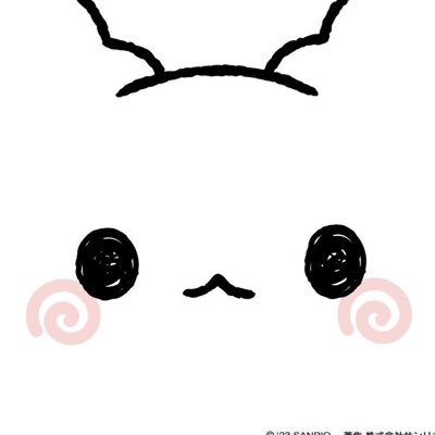 tyuris_'s profile picture
