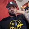 Profilbild von Grizz