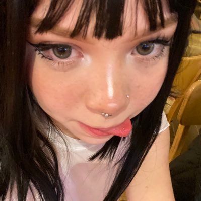 Olivia's profile picture
