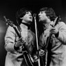 Profilbild von 13thBeatle Jr.