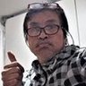 kohouwxyz 的头像