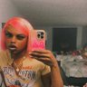 Treazure Da Barbiee's profile picture