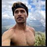 Profilbild von Zac Salvatore