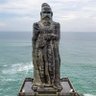 Profilbild von A. Venkateshwara