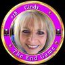 Profilbild von Cindy capo