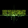 RIKYDJNTHEMIX's profile picture