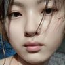 抚顺养鬼子 profil fotoğrafı
