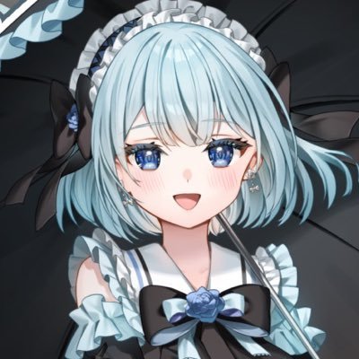 shiraairinne_V's profile picture