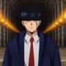 LUCA's profile picture