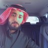 🇸🇦 Bader Aljohani's profile picture