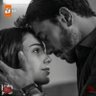 Nikita961's profile picture