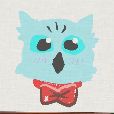 Capricious_Art's profile picture
