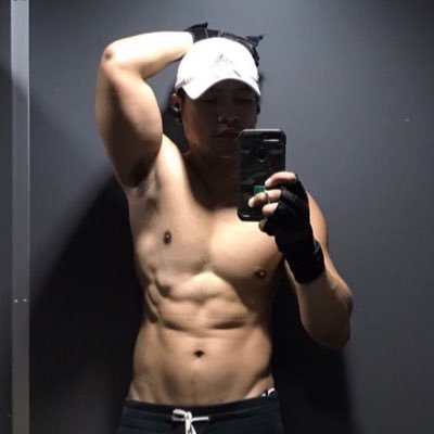 iskolarium's profile picture