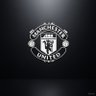 🟨🟩JUST UNITED 🟨🟩 profil fotoğrafı