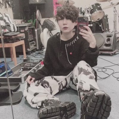 Fuyou003's profile picture