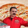 այմանամ's profile picture