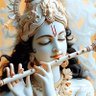 मदन मोहन शर्मा's profile picture