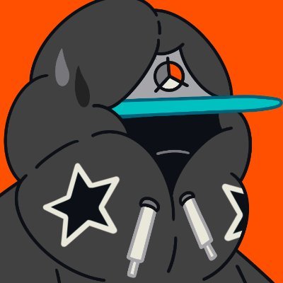 crackthetoy's profile picture