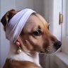 Фото профиля JG