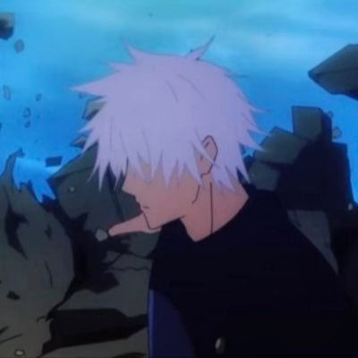 しの's profile picture