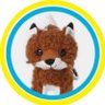 おキツネさま🦊 的头像