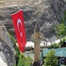 İsmail 的头像