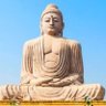 Vinod4Bihar 的头像