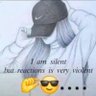 janu💕's profile picture