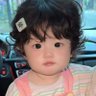 xiaoloulou's profile picture