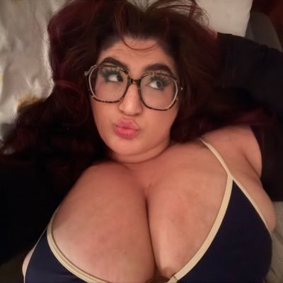 send4jess's profile picture