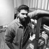 Niroy⁴⁵🐐's profile picture