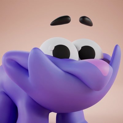 solashenone's profile picture