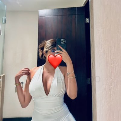 𝒴𝑜𝑒's profile picture